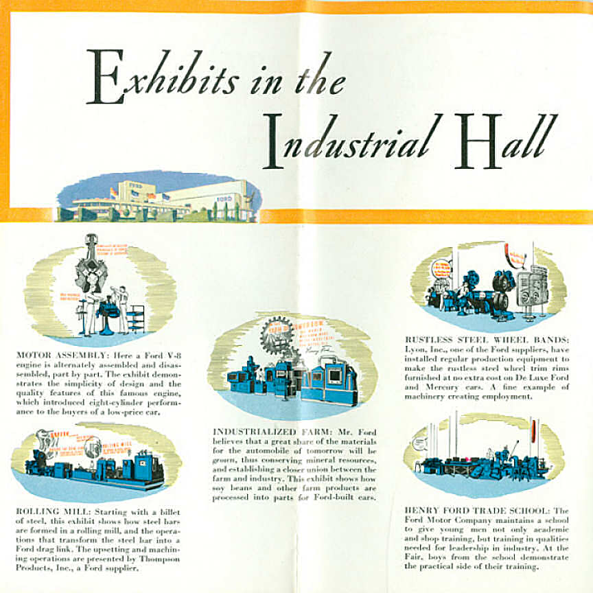 n_1939 Ford Exposition Booklet-20-21.jpg